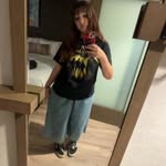 Madalynn Becker - @madalynnbecker6 - Instagram