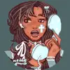 maddie✝️ - @madalynbecker5 - TikTok