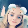 Madelyn_ Becker - @madelyn_becker - TikTok