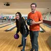 Madelyn Becker195 - @cleaniefreak2 - TikTok