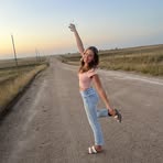Madelyn Becker - Facebook