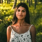 Madelyn Becker - Facebook