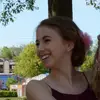 Madelyn Becker - @madelyn_e_becker - TikTok