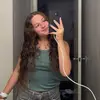 madelyn becker - @.madelynbecker - TikTok