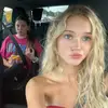 madelyn becker - @__..maddy._ - TikTok