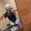 Madalyn219 - @madalyn219 - TikTok
