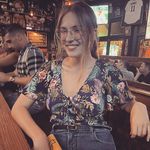 Madalyn Bozinski - @madalynbozinski - Instagram