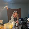 🌞 - @madalynski - TikTok