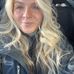 Madelyn Bozinovski - Facebook