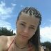 Madelynn Belinski - Facebook