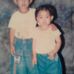 Magilyn Binski - Facebook