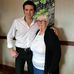 Marilyn Berzinski - Facebook