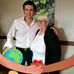 Marilyn Berzinski - Facebook