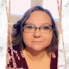 Jamey Parsons-Worthe - @jaymadalyn - TikTok