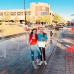 Jay and Madalyn - @jay.madalyn - Instagram