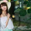 jay madalynn - @madalynnjay10483 - TikTok