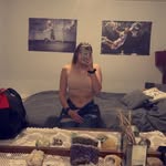 jayla madalyn - @jaylamadalyn.cocf30 - Instagram