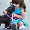 jaylynmadalyn - @jaylynmadalyn - TikTok