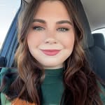 Madalyn | Tampa Balayage & Curl Specialist - @hairby_madalynjayne - Instagram