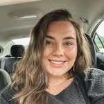 Madalyn G. Jay || Faulkner Law ⚖️ - @madalynxgrace - Instagram