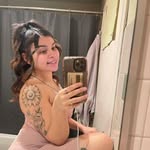 Madalyn hasty - @madalyn_jaymani - Instagram