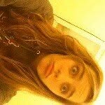 madalyn jay - @_madalyn_2001 - Instagram
