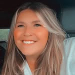 Madalyn Jay - @madalynscustomcookies - Instagram