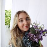 Madalyn Jay Photography - @madalynjayphotography - Instagram