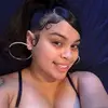 Madalyn Jaymami - @madalyn.jaymami - TikTok