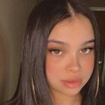 Madalyn Jays - Facebook