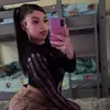 Madalynda jaysmami - @madalyndajaysmami - TikTok