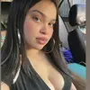 Madalynjay - @madalynjay3 - TikTok