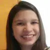 madalynnjaye04 - @madalynnjaye04 - TikTok