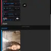 Maddy - @madalynjayne1 - TikTok