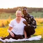 Maddy Mulungi - @madalyn_jayne - Instagram