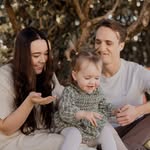 Maddy Wilson - @madalynjayne_98 - Instagram