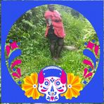 Magdalyn Jayz - Facebook