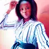 Victoria_mami - @madalyn_jay - TikTok