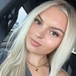 ☆ Madalyn Johnson ☆ - @madalyn_belle - Instagram