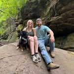 Madalyn - @_madalynjohnson_ - Instagram