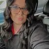 Madalyn:) - @madalyn.johnson.16 - TikTok