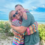 Madalyn Baker Johnson - @madalynbjohnson_ - Instagram