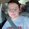 Madalyn - @madalynjohnson198 - TikTok