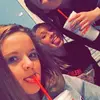 Madalyn Faith Johnson - @madalynjohnson - TikTok