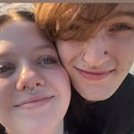 Madalyn Johnson - @madalyn_beebop - Instagram