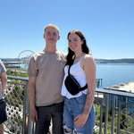 Madalyn Johnson - @madalynjohnson07 - Instagram