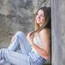 Madalyn Johnson - Facebook