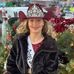 Madalyn Johnson - Facebook