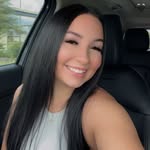 Madalyn Johnson - @itsss_maddieee - Instagram