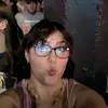 Madalyn Johnson - @madalynjohnson02 - TikTok